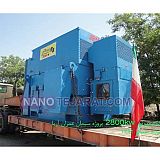 electromotor electromotor